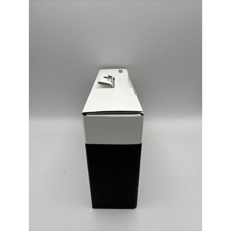 8Bitdo N30 2.4G Wireless Gamepad for NES - Transparent Edition