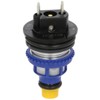 Bosch 0280150651 Injection Valve