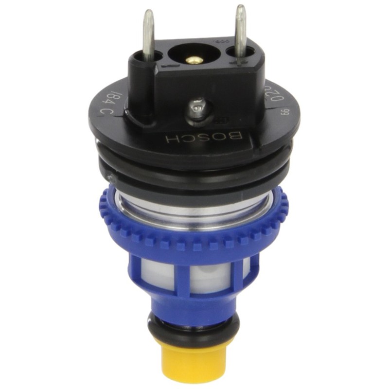 Bosch 0280150651 Injection Valve