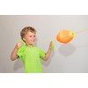 Water Bombs Boing Game - Includes 50 Water Bombs