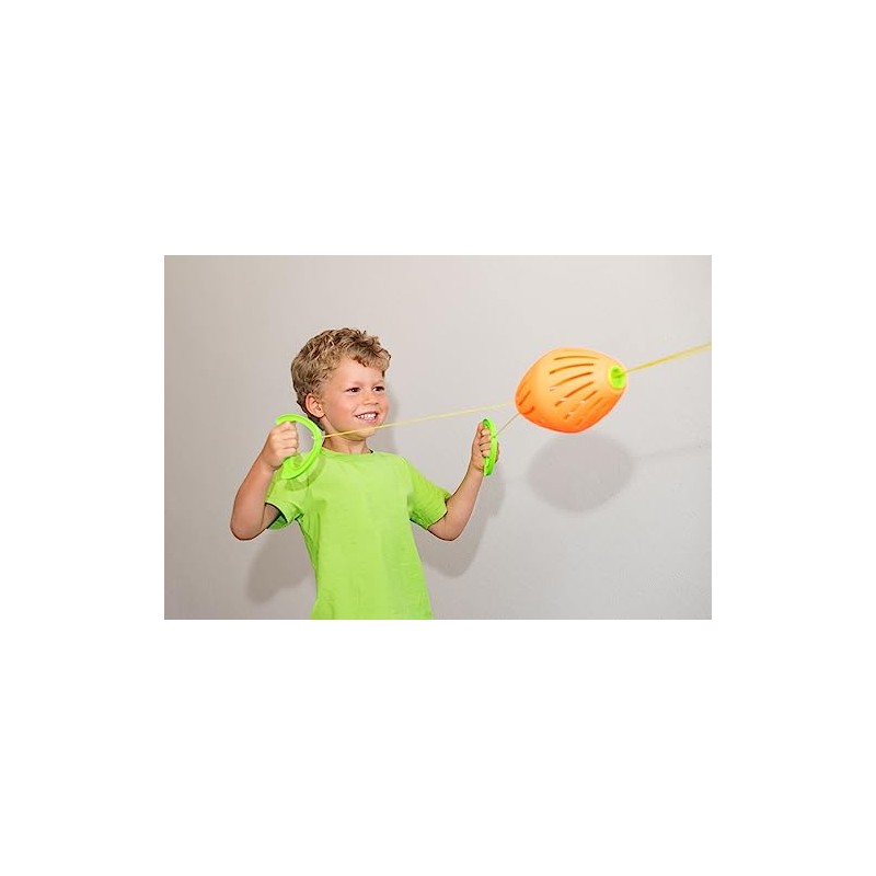 Water Bombs Boing Game - Includes 50 Water Bombs