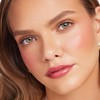 ColourPop Blush Stix - Cream Blush Stick with a Blendable,