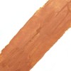KODE Mens Concealer (Medium)