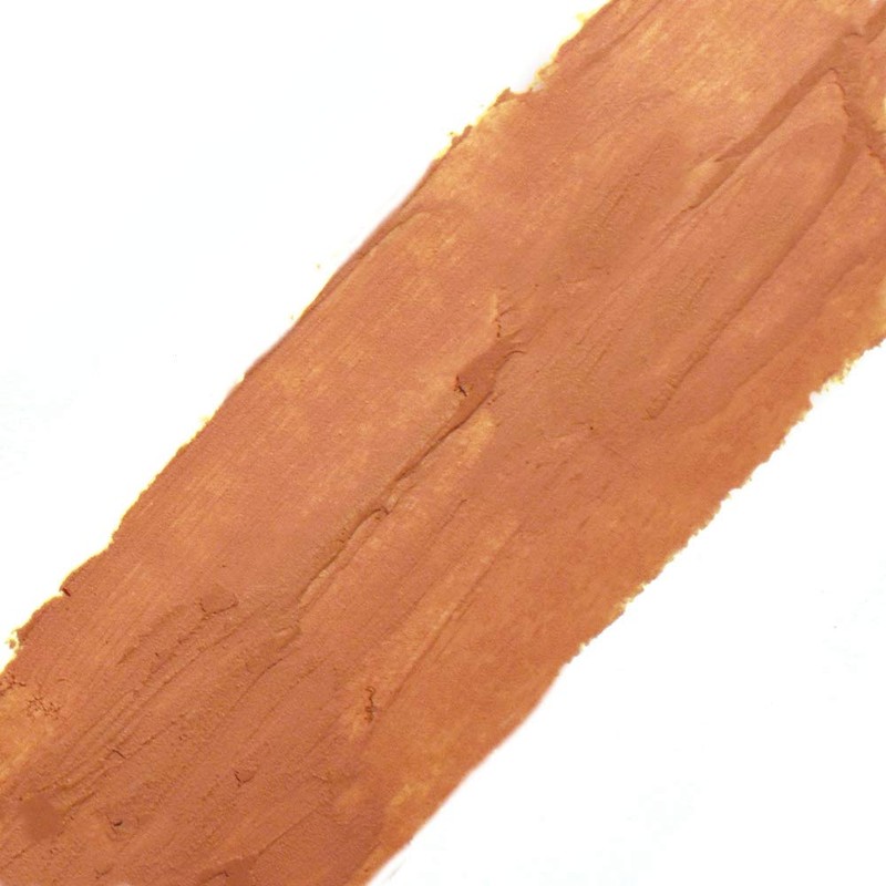 KODE Mens Concealer (Medium)