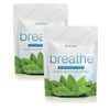 doTERRA Breathe Respiratory Drops 30 count (2 pack)