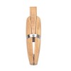 Ring Clamps Jewellery Making Wooden Ring Clamp Jeweler Holder Jewellery