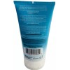 SALON SELECTIVES FRIZZ CONTROL Leave-In ARGAN OIL Smooth+Protect Hair-SHIP N