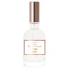 Fernanda Rich Eau Decoron Mimosati (1.0 fl oz (30 ml)