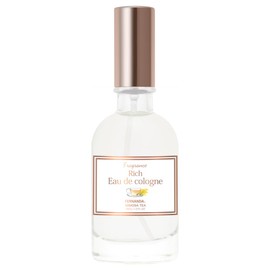 Fernanda Rich Eau Decoron Mimosati (1.0 fl oz (30 ml)