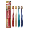 Ebis The Premium Care 7 Row Regular, Soft, Pack of