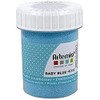 Artemio Embossing Powder 40 ml-Light Blue