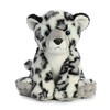 Aurora - Destination - 8" Snow Leopard