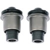 Dorman 523-099 Front Suspension Subframe Bushing Compatible with Select Nissan