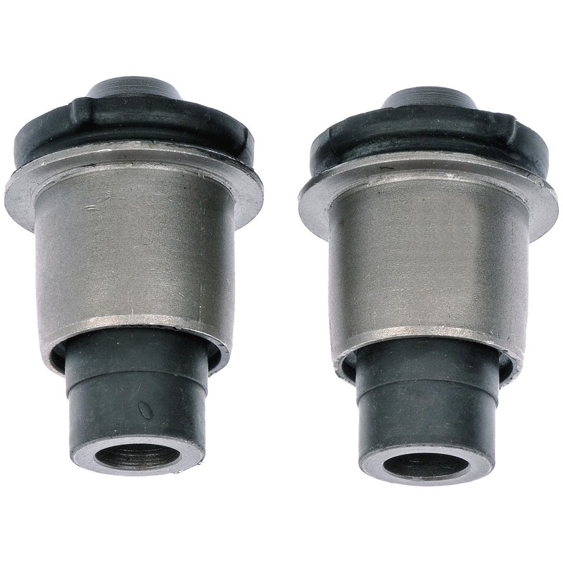 Dorman 523-099 Front Suspension Subframe Bushing Compatible with Select Nissan