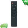 For PINFM New Replaced Remote Control for PINFM Bladeless Ceiling