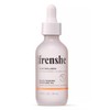 Generic Being Frenshe Cashmere Vanilla Multi-Tasking Moisture Oil, 1.85 fl