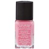 ESMALTE PHENOM ELECTRO PINK PHEN040