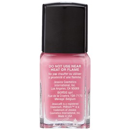 ESMALTE PHENOM ELECTRO PINK PHEN040