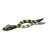 Clementoni 61510 Science Museum Slither Bot for Children, Ages 8