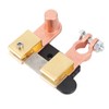 Battery Disconnect Knife Blade Switch Terminal Car Battery Cut Off