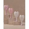 Cherub 2.0 Hair Brush (Soft Touch & Gloss 2 Colors)