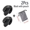Earphone Clip Wireless Bluetooth Headphone Bone Conduction Headset High Quality