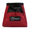 Psychi OG Chalk Bucket Bag with Storage Pockets For Rock