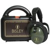 Bisley Active Electronic Hearing Protection Ear Defenders