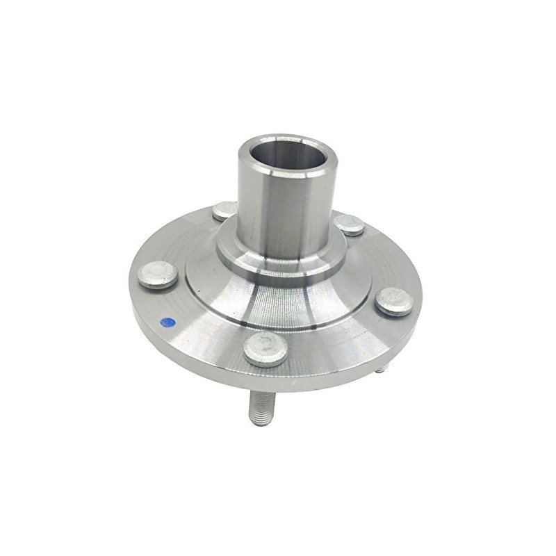 SKP SK930553 Wheel Hub, 1 Pack