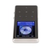 Voice Activated Recorder AI Smart HD Noise Reduction Bluetooth Speech