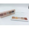 Natasha Denona Paleta Sombras Mini Palette Nude Original
