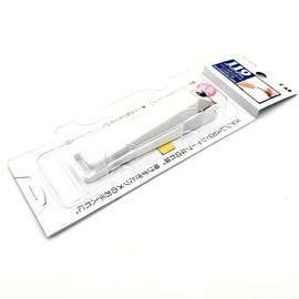 Kai Nail Clippers KF0579 M Nail Scissors Nail Care Nail Care Hand Tool Mini Cutter Beauty Cash on Delivery or Pay upon Order / 카이 손톱깎이 KF0579 M 네일 가위 손톱 관리 네일케어 핸드 툴 미니 컷터 뷰티 착불 또는 주문시 결제