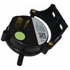 OEM Upgraded Replacement for Goodman Furnace Vent Air Pressure Switch