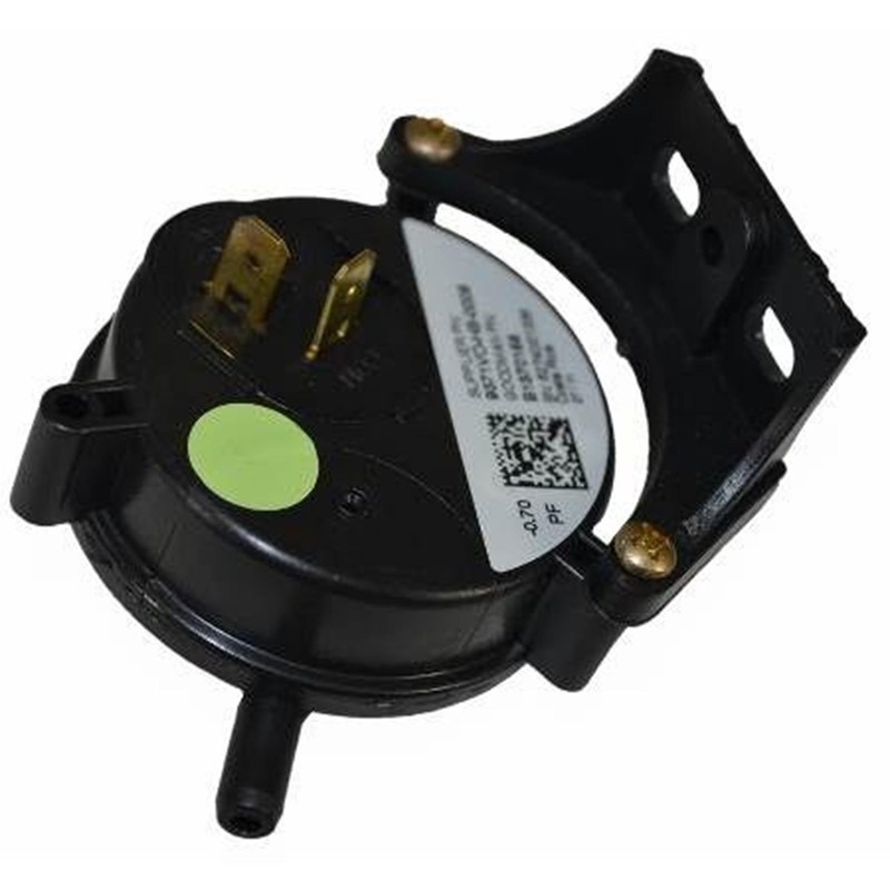 OEM Upgraded Replacement for Goodman Furnace Vent Air Pressure Switch