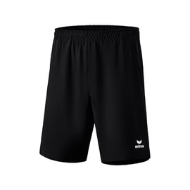 Erima Men's Tennis 2.0 Shorts