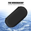 Protective Case for PS Vita, Waterproof Shockproof Hard Shell Travel