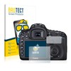 BROTECT Anti-Glare Screen Protector for Canon EOS 7D (Pack of