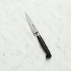 Zwilling 31070-101-0 Four Star Coltellino, 10 cm