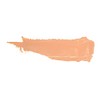 Pastel Profashion Liqiud Concealer 103, 7 ml