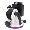 Dpofirs Latitude Base for Sky Watcher, 90 Degree Latitude Adjustment