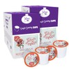 Joffrey's Coffee - Jamaican Me Crazy, Flavored Coffee, Artisan Medium