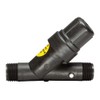 Rain Bird PRF10040S Drip Irrigation In-Line 40 psi Pressure Regulating