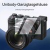 GuiGui DaMoWang Screen Protector for Sony Alpha A7C II A7CII