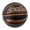 Baden Crossover Flex Composite Basketball