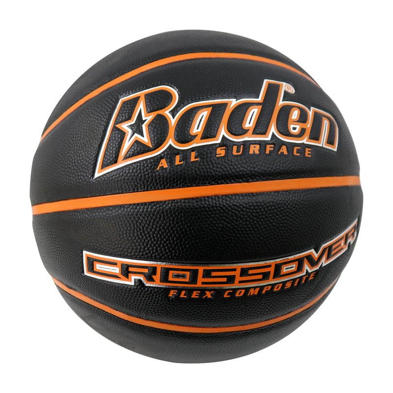 Baden Crossover Flex Composite Basketball