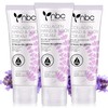 Hand Cream for Dry Skin Relieves and Repairs Extremely Dry