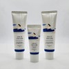 Round Lab Birch Moisture Sun Cream 50ml+50ml Double Set + 20ml Portable Sun Cream Set x2 (AD) / 라운드랩 자작나무 수분 선크림 50ml+50ml 더블기획+20ml 휴대용 선크림 set x2SET (AD)