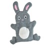 Fred Staub Bunny Mikrofaser Duster Mitt
