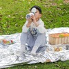 Binhai Thermal Blanket, Emergency Thermal Blankets, Mergency Survival Blanket, Blanket