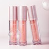 Lizda [Iseo PICK] Idol Makeup BOX Prep Primer Foundation Blusher